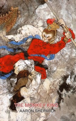 Monkey King