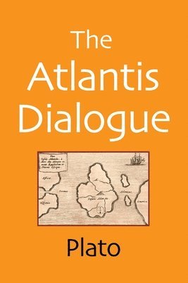 Atlantis Dialogue