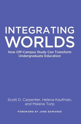 Integrating Worlds 1