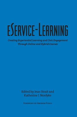 eService-Learning 1