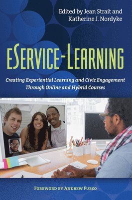 eService-Learning 1