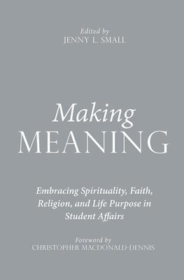 Making Meaning 1