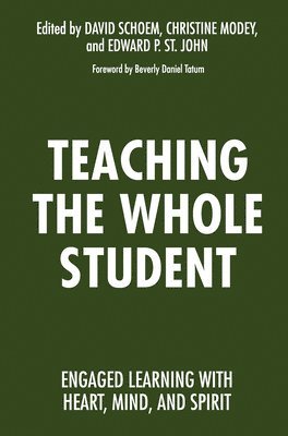Teaching the Whole Student 1