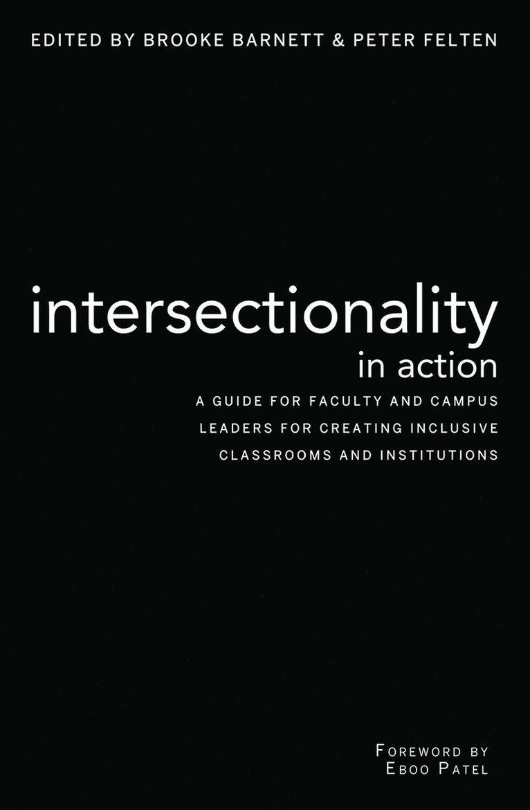 Intersectionality in Action