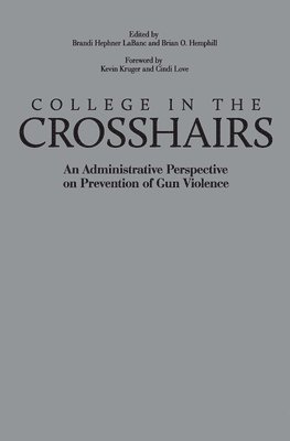 College in the Crosshairs 1