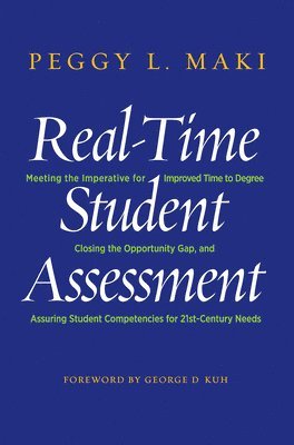 Real-Time Student Assessment 1