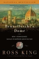 Brunelleschi's Dome 1