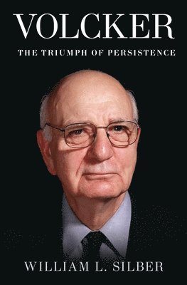 Volcker 1