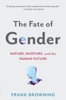 Browning, F: Fate of Gender