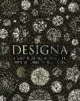 Designa: Technical Secrets of the Traditional Visual Arts 1