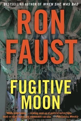 Fugitive Moon 1