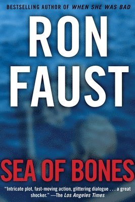 Sea of Bones 1