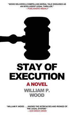 Stay of Execution 1