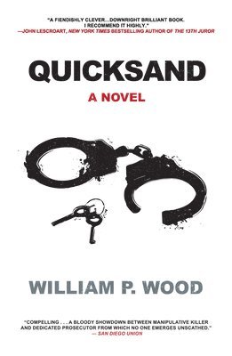 Quicksand 1