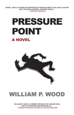 Pressure Point 1