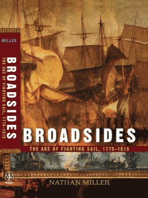 Broadsides