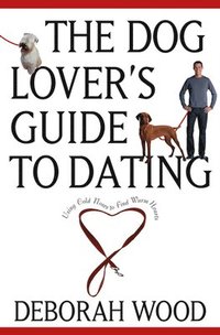 bokomslag The Dog Lover's Guide to Dating