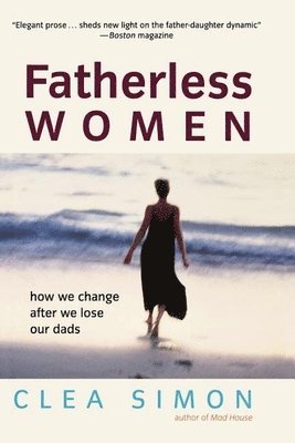 Fatherless Women 1