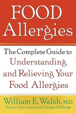 Food Allergies