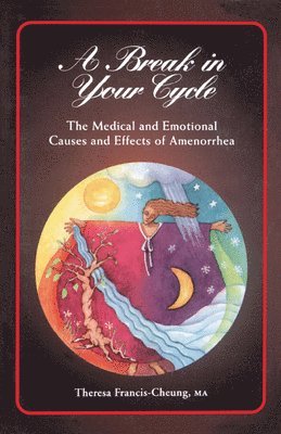 Break in Your Cycle