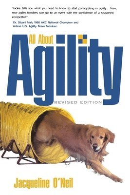 All about Agility 1