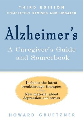 Alzheimer's 1