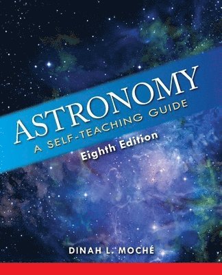 Astronomy 1