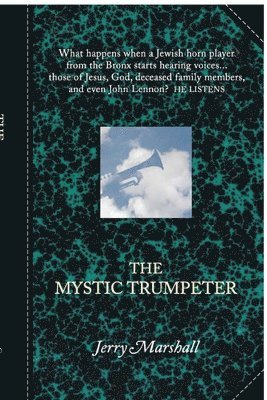 The Mystic Trumpeter 1