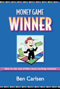Money Game Winner