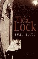 Tidal Lock 1