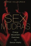 Sex Mudras 1