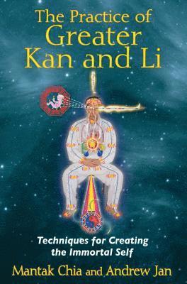 The Practice of Greater Kan and Li 1