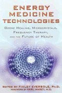 Energy Medicine Technologies 1