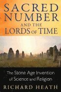 bokomslag Sacred Number and the Lords of Time