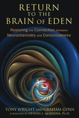 Return to the Brain of Eden 1