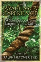 Ayahuasca Experience
