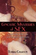 bokomslag Gnostic Mysteries of Sex