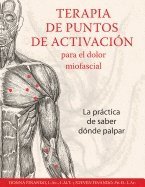 Terapia De Puntos De Activacion Para El Dolor Miofascial 1