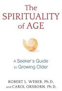 Spirituality of Age