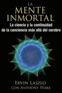 bokomslag mente inmortal