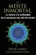 La mente inmortal 1