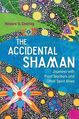 The Accidental Shaman 1