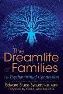 bokomslag The Dreamlife of Families