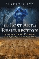 Lost Art of Resurrection