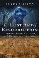 The Lost Art of Resurrection 1