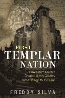 First Templar Nation 1