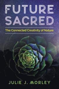 bokomslag Future Sacred