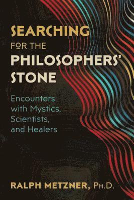 Searching for the Philosophers' Stone 1