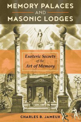 Memory Palaces and Masonic Lodges 1