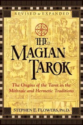 The Magian Tarok 1